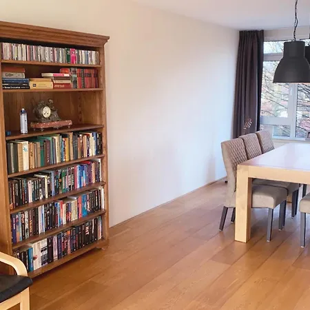 Keycityroom Near Amsterdam & The Hague Homestay szállás Leiden