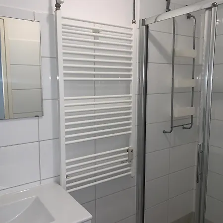 Keycityroom Near Amsterdam & The Hague 레이든