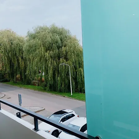 Homestay Keycityroom Near Amsterdam & The Hague Leiden