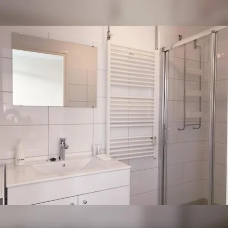 Keycityroom Near Amsterdam & The Hague